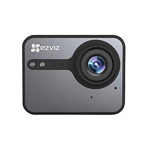Ezviz S1c Action Camera 8 Megapixel