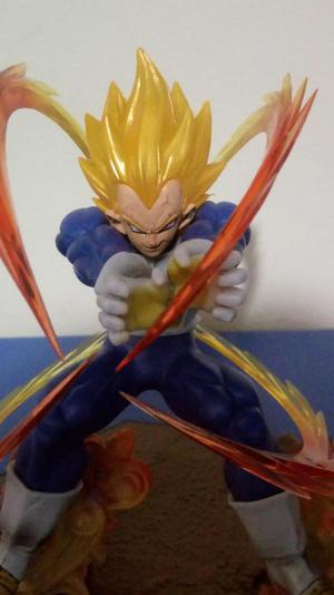 Figura Dragon Ball