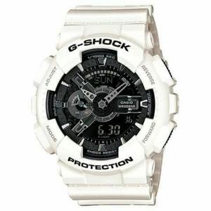 Gshock