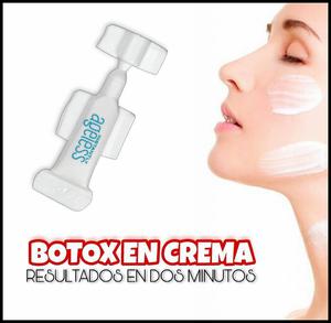 INSTANTLY AGELESS CHORRILLOS ORIGINAL