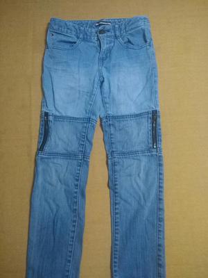 Jeans, Pantalones Drill Importados!!!