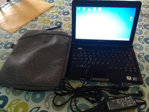 Laptop Lenovo