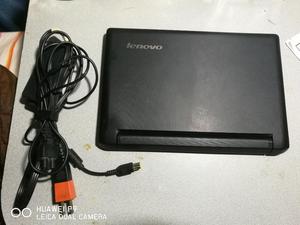 Laptop Lenovo Flex 10