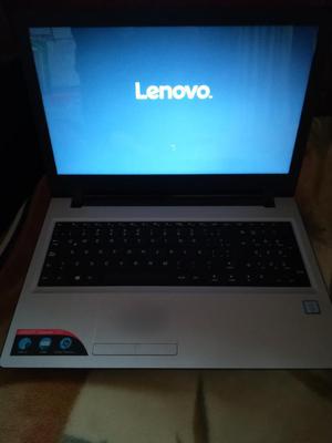 Lenovo de Ocasión