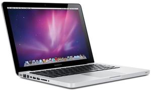 Macbook Pro Core I8 13 Pulg Retina 8gb Ram 121gb  Apple