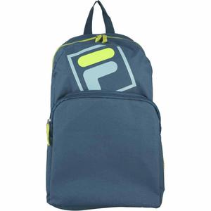 Mochila Fila