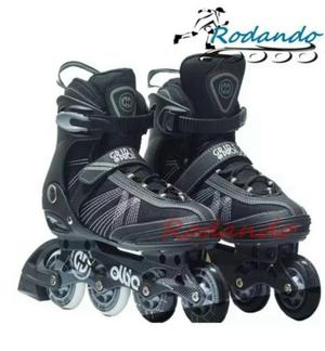 Patines Lineal Hombre