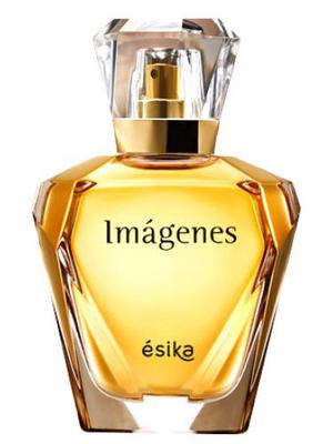 Perfume Imágenes de Esika