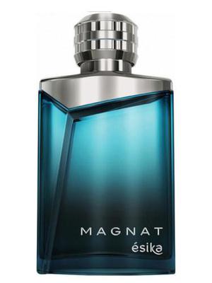 Perfume Magnat Original