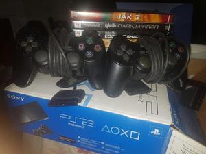 Playstation 2