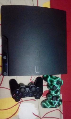 Playstation 3