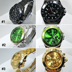Reloj Rolex Tienda Cajamarca
