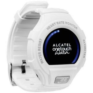 Reloj Smart Watch Alcatel,ritmo Cardiac