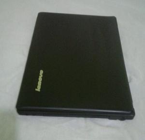 Remato Lapto Lenovo Core I5