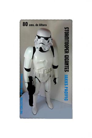 Stormtroopers 80 Cms. Nuevo