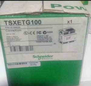 TSXETG100