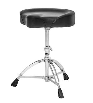 Trono Asiento Bateria Mapex Profesional