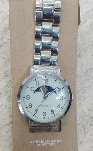 Vendo O Cambio Reloj American Eagle Nuev