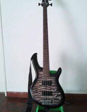 Vendo O Cambio bajo Cort Dlx Activo