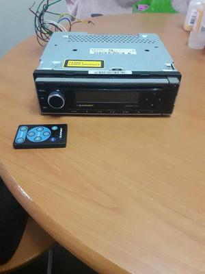 Vendo Radio Blaupunkt