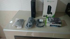 Xboxgbnueva Superslim