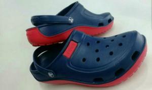 Zapato Niño Crocs