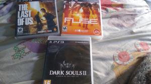 en Remate Juegos Ps3