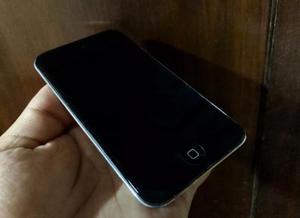 iPod Touch 4g 32gb Repuesto