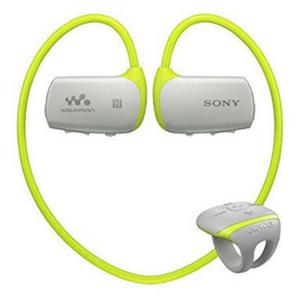 Audifono Sony Walkman Nwzws 613