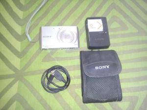Camara Sony 12 Mgpx