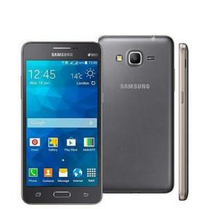 Celular Samsung Grand Prime