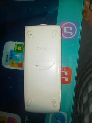 Classpad 330