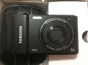 Cámara Fotografica 14.2 mpx