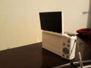Cámaralumix D Panasonic 20 D Full Hd