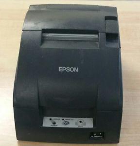 Epson TMU220B