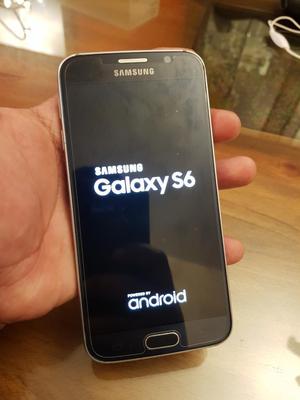 Galaxy S6