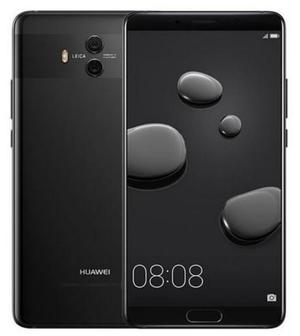 Huawei Mate 10