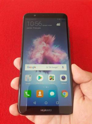 Huawei P Smart 32gb Libre 10 de 10