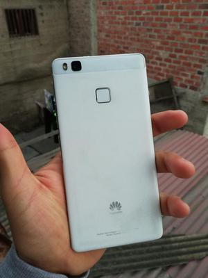 Huawei P9 Lite