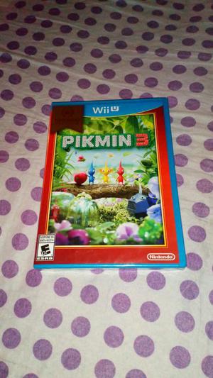 Juego Wii U Venta O Cambio