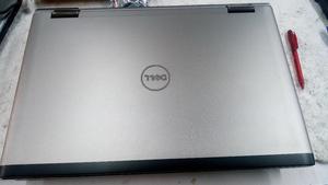 Laptop Dell Pantalla 17