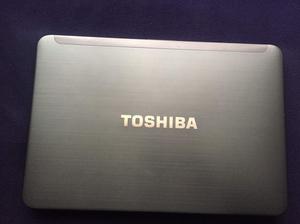 Laptop Toshiba Oferton