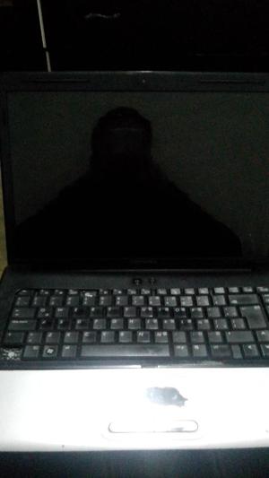 Laptop Usada, Windows 7. Amd Athlon Dual