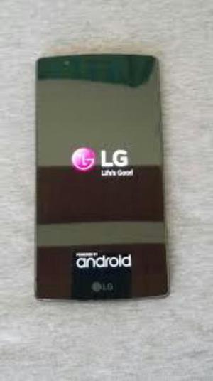 Lg G4 en Perfecto Estado