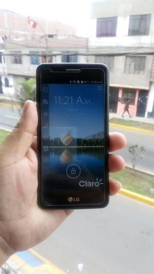 Lg K Cambio O Vendo