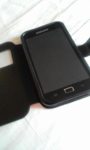 Ocasion Tablet '5 Pulg Samsung