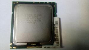 Procesador Intel Xeon 2.40ghzbuen Estado