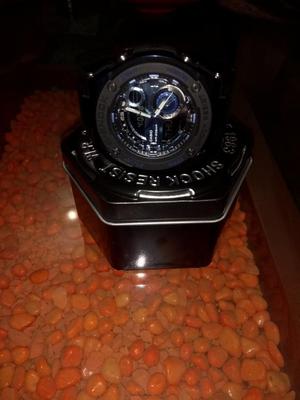 Reloj G Shock Gst 200cp Original