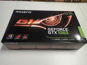 Remato Gtx gb Gygabiye Rgb