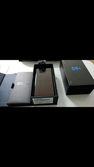 S9 Plus Nuevo Cambio X P20 Pro O Note 8